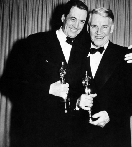 映画 マッキントッシュの男 (1973) - allcinema