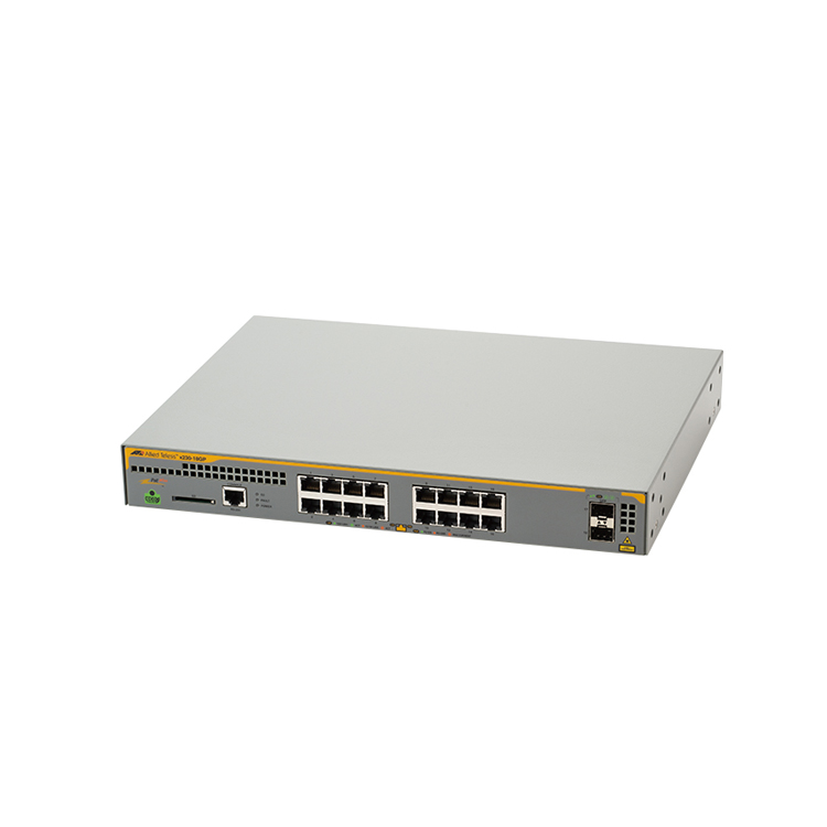 AT-x230-28GT - アライドテレシス