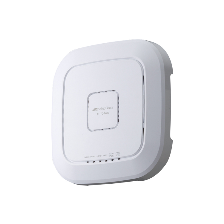 AT-TQ5403 - アライドテレシス