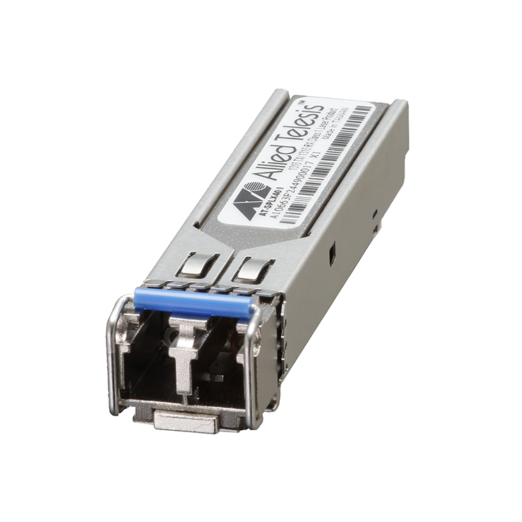 AT-SPZX120/I - アライドテレシス