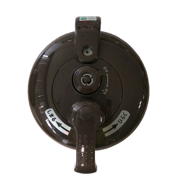 部品】ふた一式_LPC-T12 | アルファックス・コイズミONLINE SHOP