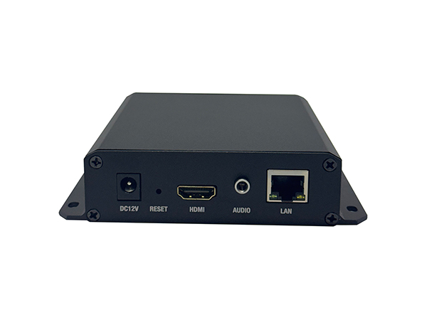 ALPSAT H.265 HDMI Mini Encoder | AS265-FHD – Alpsat Elektronik