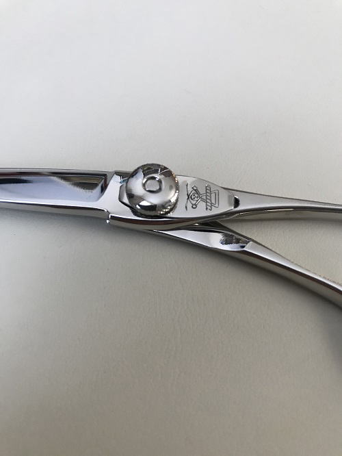 商品詳細 - ハイネッタシザーのアルプス株式会社