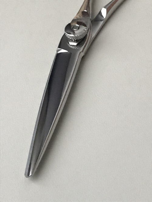 商品詳細 - ハイネッタシザーのアルプス株式会社