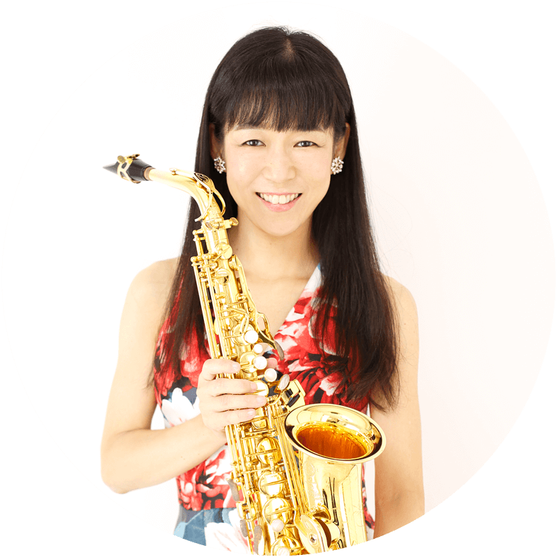 2023年度全日本吹奏楽コンクール 課題曲を攻略する！|サックスオンライン