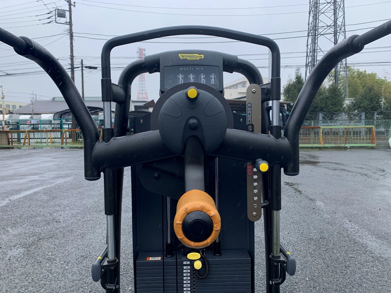 アポワフィットネス｜商品詳細