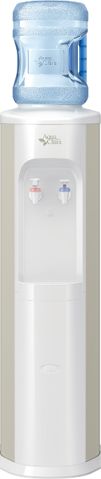 公式】アクアクララ東北｜くらし満たす、たしかなお水｜宮城・福島で