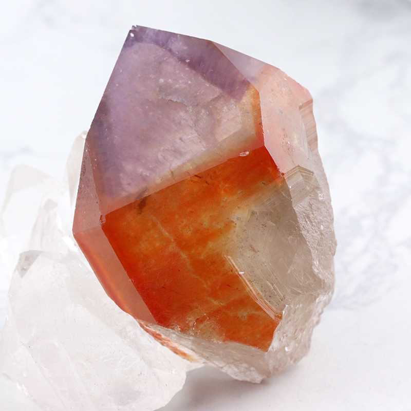 店長厳選】ブラジル産ドリームコートクリスタル（ドリームコート