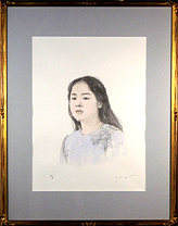 藤井勉 作品を卸価格で販売！