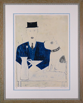 アノラスペンス作品を卸価格で販売！