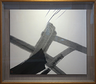 篠田桃紅作品を卸価格で販売しています！