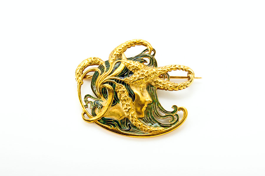 ベル・エポック―美しき時代 パリに集った芸術家たち ワイズマン