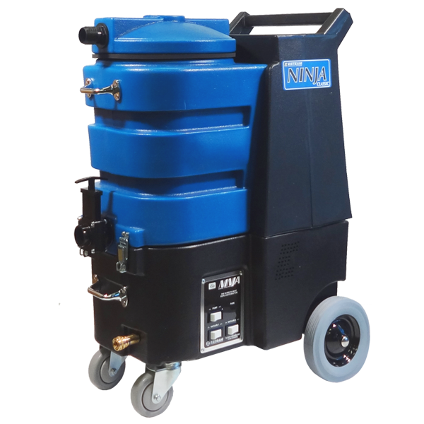 212943.jpg?store=default&image