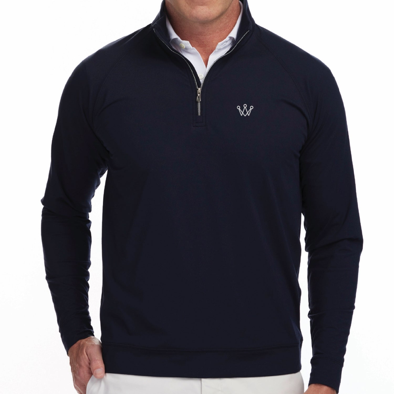 Westland-Black.jpg?v=