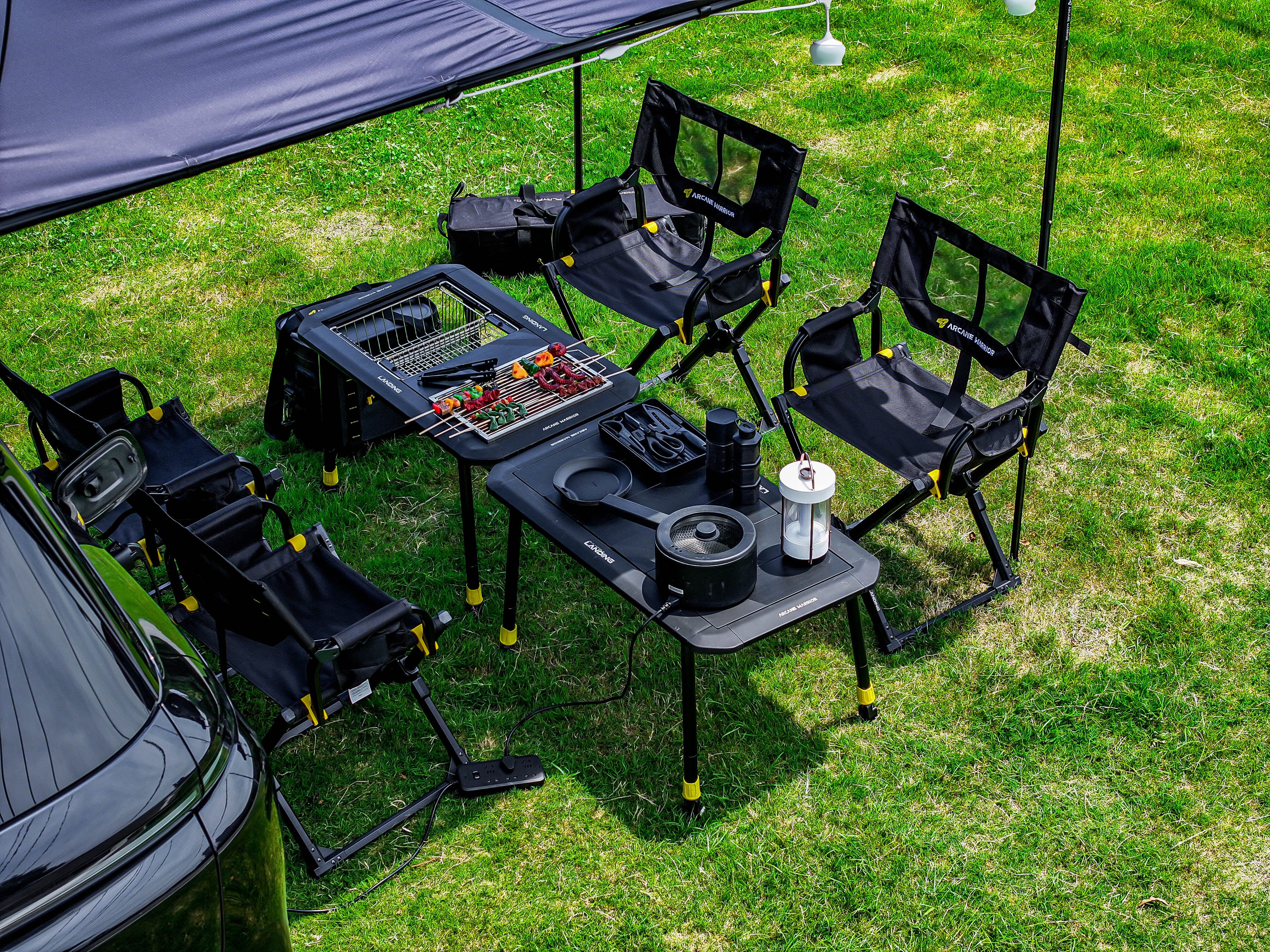 DJI_20230712124751_0072_D.jpg?