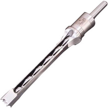 小林式 角のみ (組) 15mm 日立用 - 大工道具・金物の専門通販アルデ