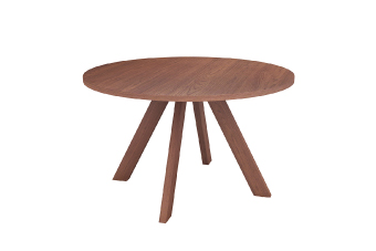 PRODUCTS | arflex（アルフレックス ジャパン）