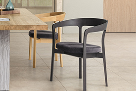 PRODUCTS | arflex（アルフレックス ジャパン）