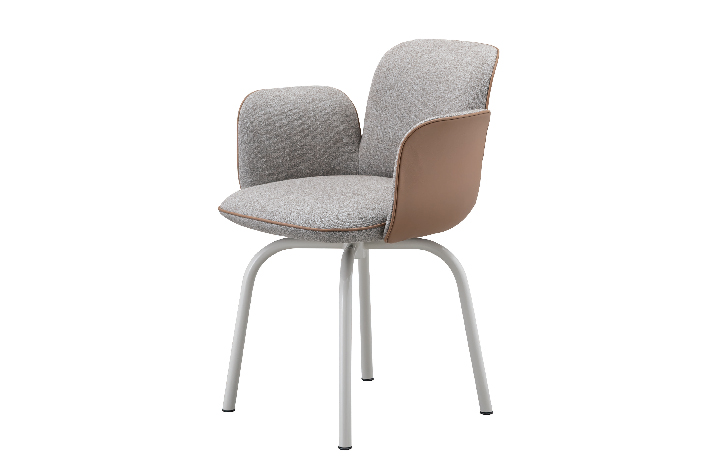 PRODUCTS | arflex（アルフレックス ジャパン）