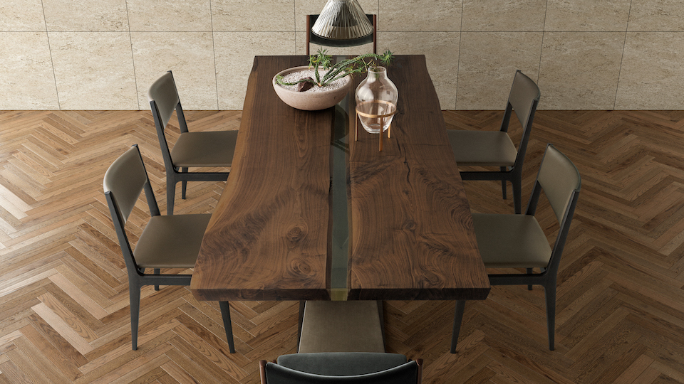 APERTO | PRODUCTS | arflex（アルフレックス ジャパン）