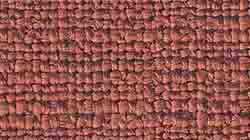 BLANCHE | PRODUCTS | arflex（アルフレックス ジャパン）