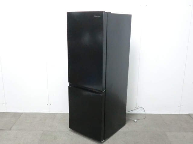 冷蔵庫 | 中古オフィス家具通販のありがとう屋