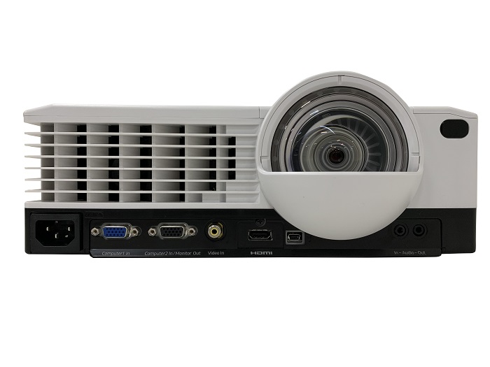 RICOH PJ WX4241｜アークベル株式会社