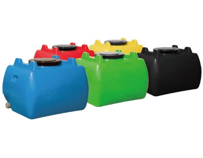 大型容器・大型タンク (Page 1)