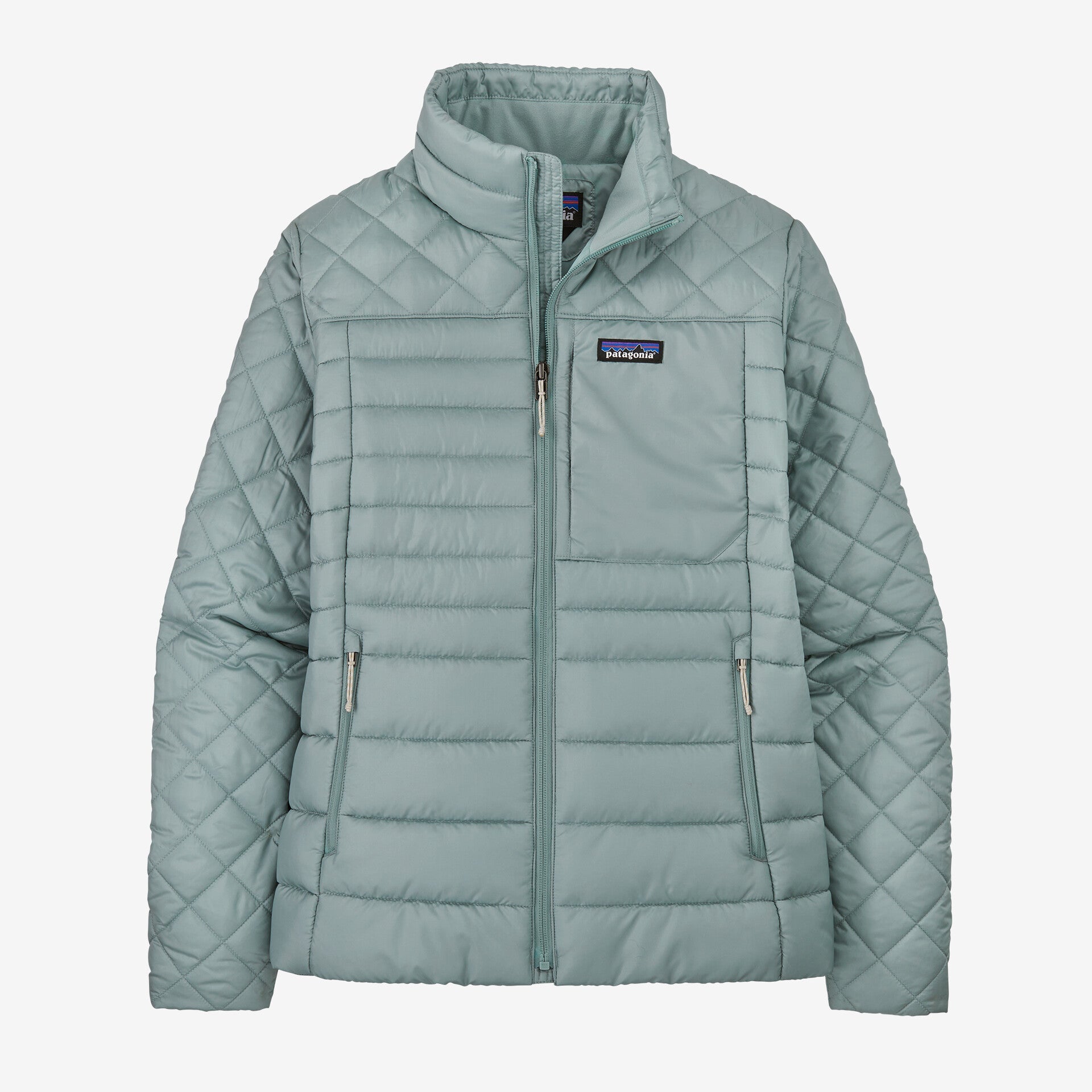 Patagonia Radalie Jacket - Women's – Arlberg Ski & Surf