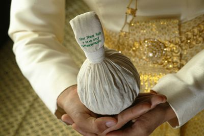 業務用オーガニックハーブボール・卸売りについて - ナチュラルハーモニー