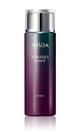 ソナディス ボーテ｜ARSOA