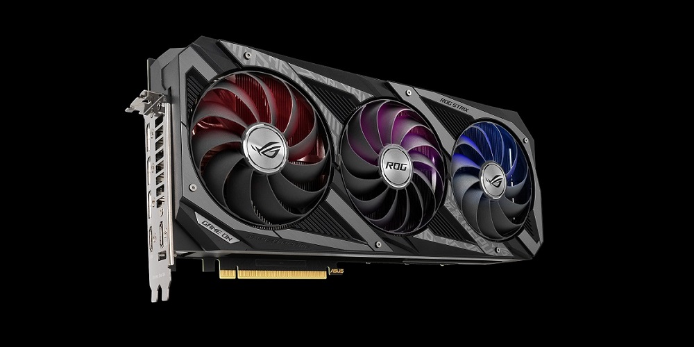 ROG-STRIX-RTX3080TI-O12G-GAMING