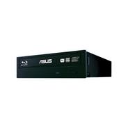 BC-12D2HT｜Optical Drives｜ASUS United Kingdom