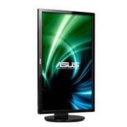 VG248QE｜モニター｜ASUS 日本