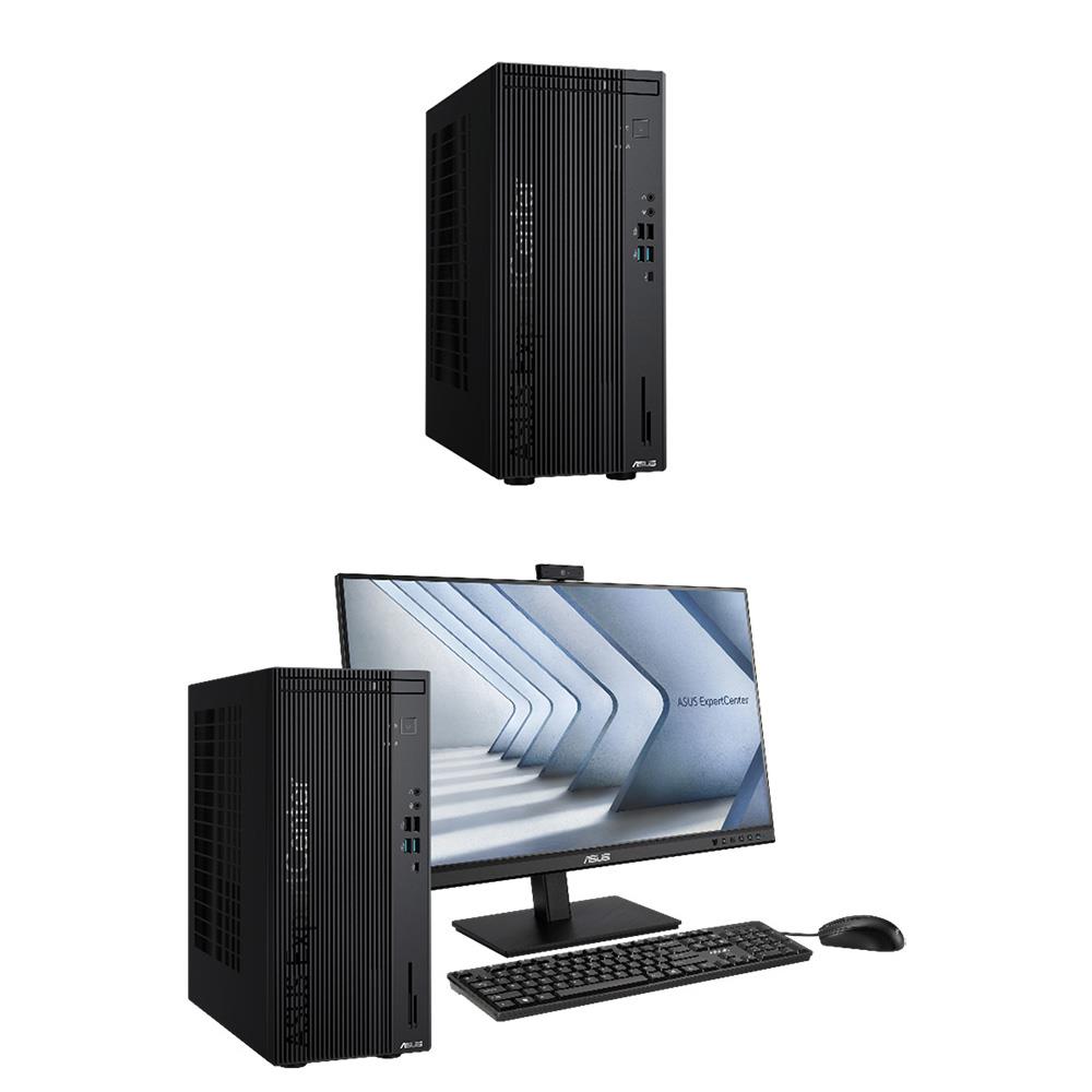 グラフィックスやCopilot機能などの高い性能を備えた法人向け