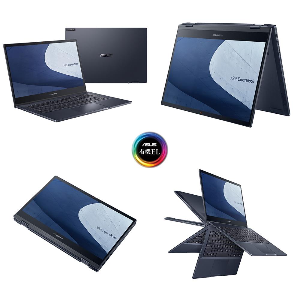 有機ELディスプレイ搭載モデルから最大4TBストレージ搭載ハイエンド