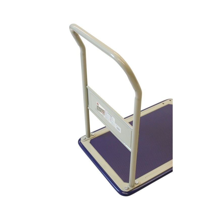 金象印 キャリーラックSTL 小| 製品情報 | 浅香工業株式会社