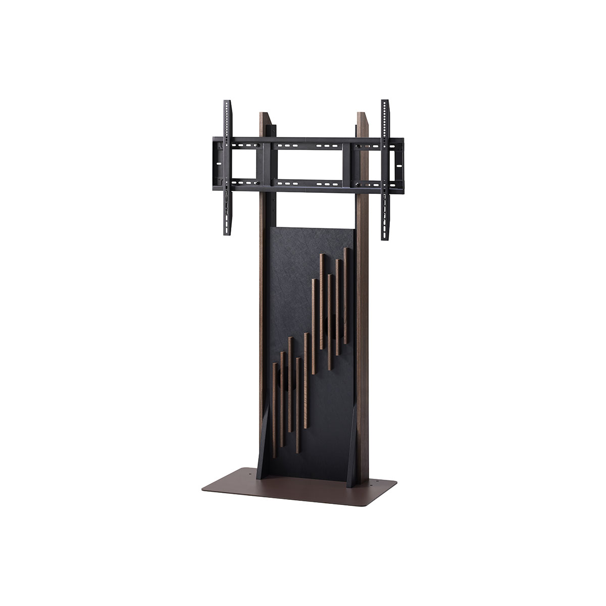 製品一覧｜サイネージスタンド AVAWOOD｜製品案内｜朝日木材加工株式会社