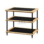 製品一覧｜オーディオラック ADK｜製品案内｜朝日木材加工株式会社