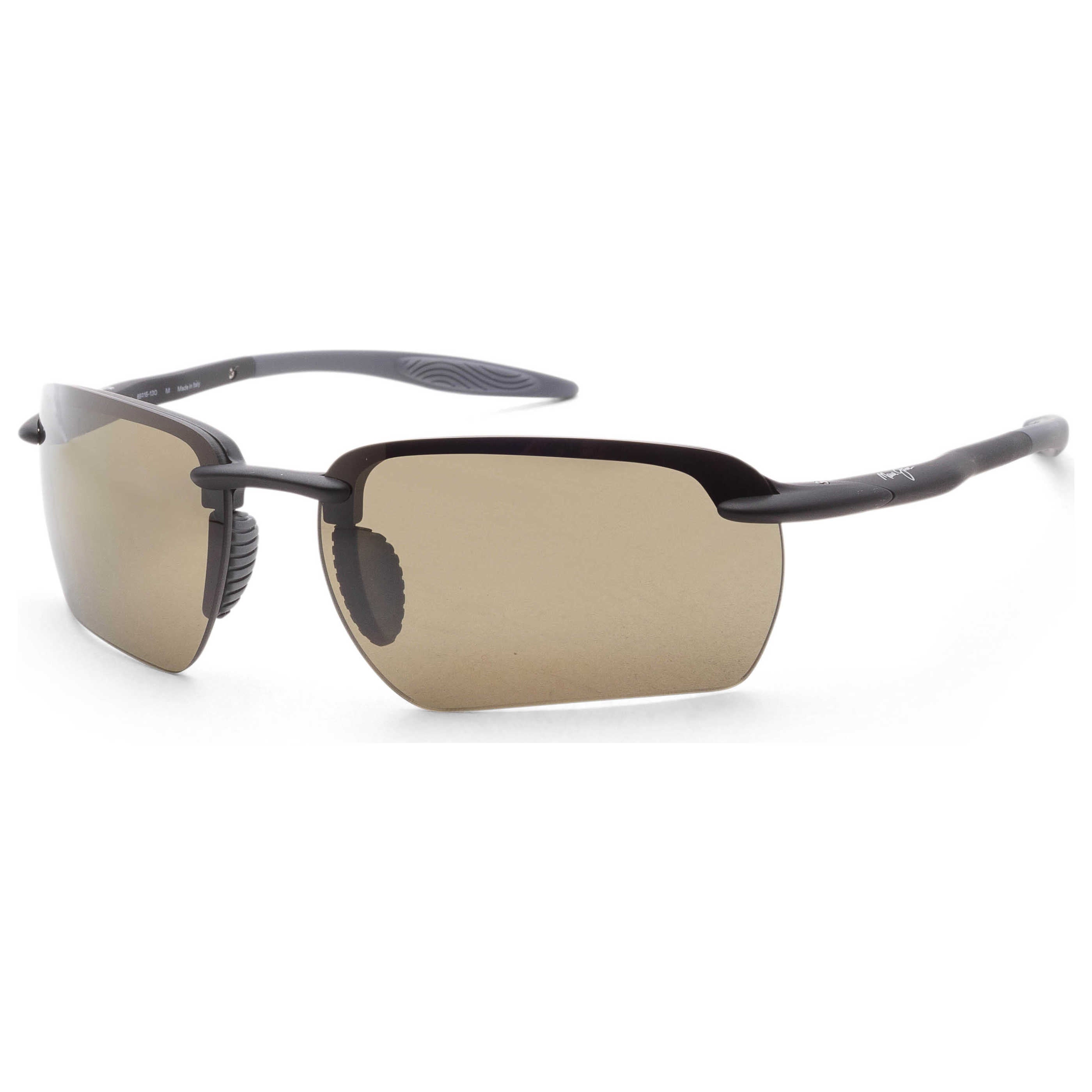 Maui Jim Unisex Sunglasses MJ0336S-001 – Ashford.com