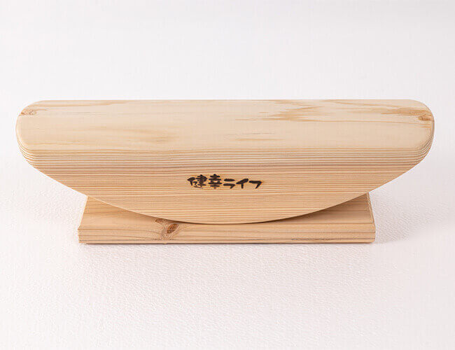 ステッパー - 【公式】あしふみ健幸ライフ｜優しく鍛える運動器具