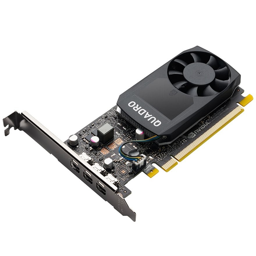 nvidia-quadro-p400-v2_thumb.jpg