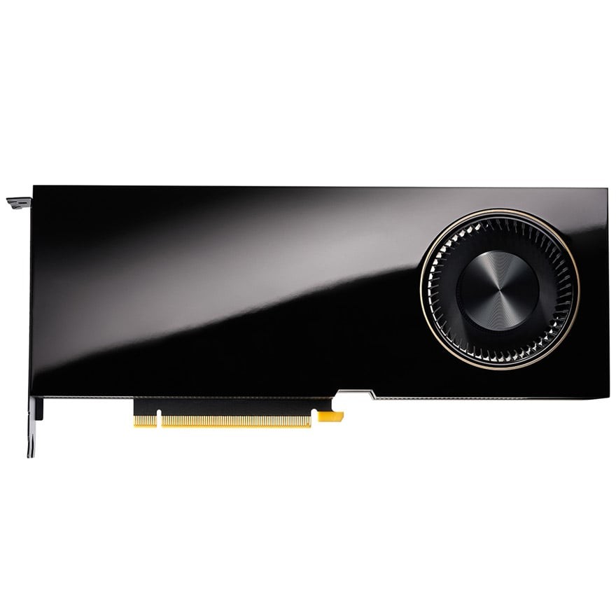 NVIDIA RTX A6000 | NVIDIA 販売終了製品 | 株式会社アスク