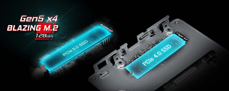 DeskMini B660 | ASRock ベアボーン | 株式会社アスク