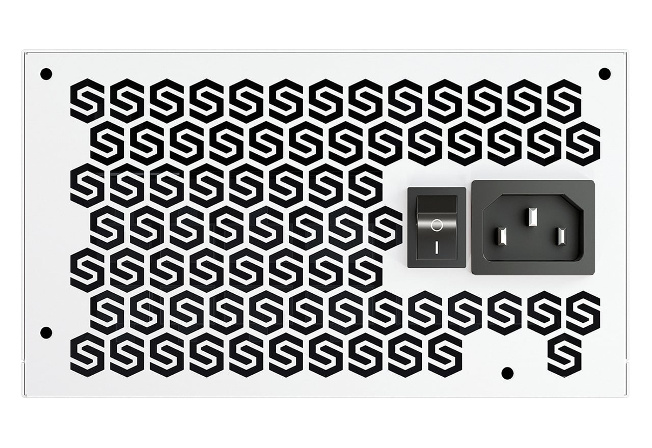 DQシリーズ | DeepCool 電源ユニット | 株式会社アスク