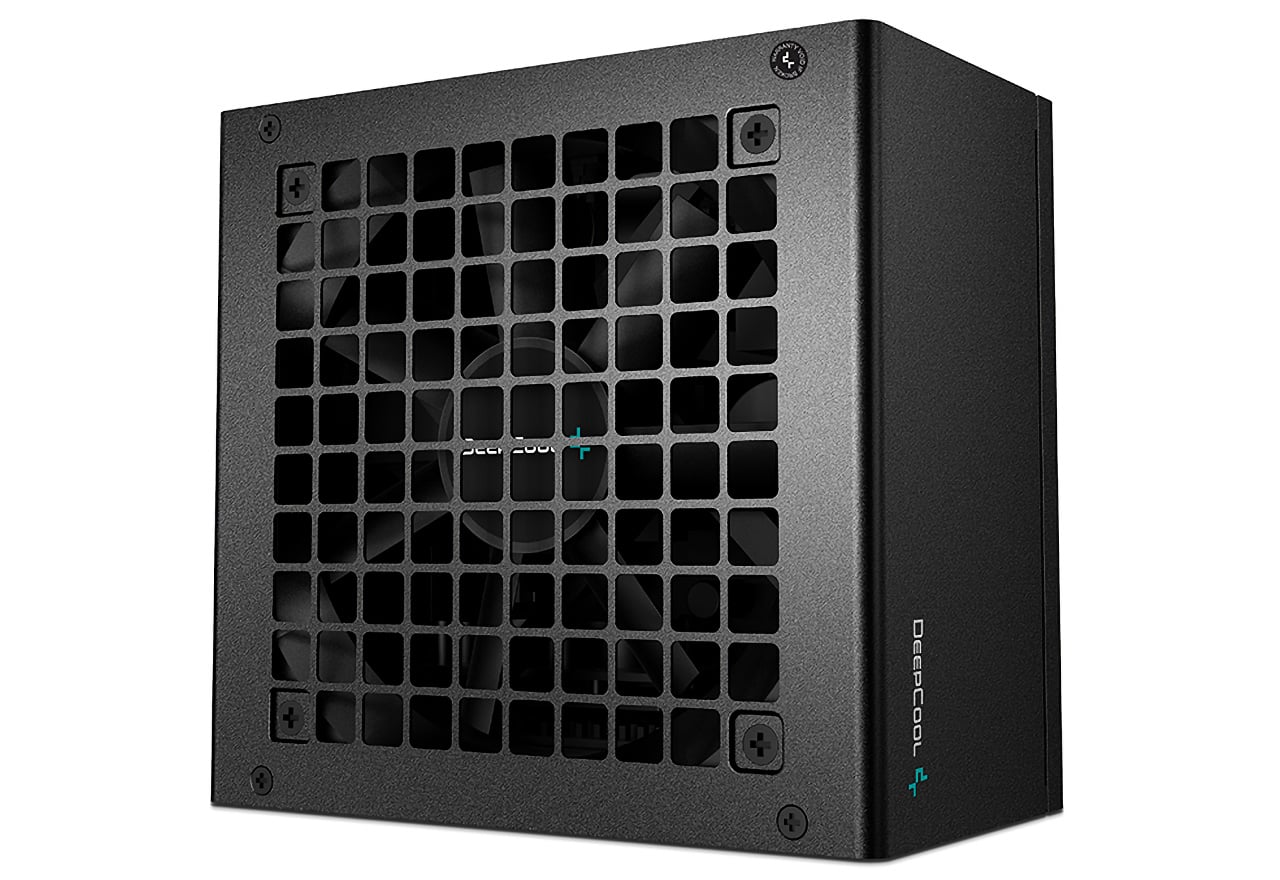 PQ-Mシリーズ | DeepCool 電源ユニット | 株式会社アスク