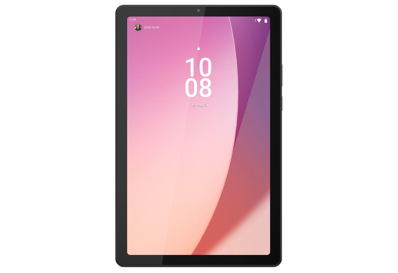 Tab M9 | Lenovo タブレット | 株式会社アスク