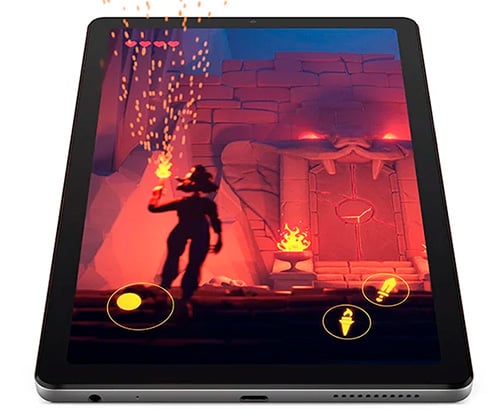 Tab M9 | Lenovo タブレット | 株式会社アスク