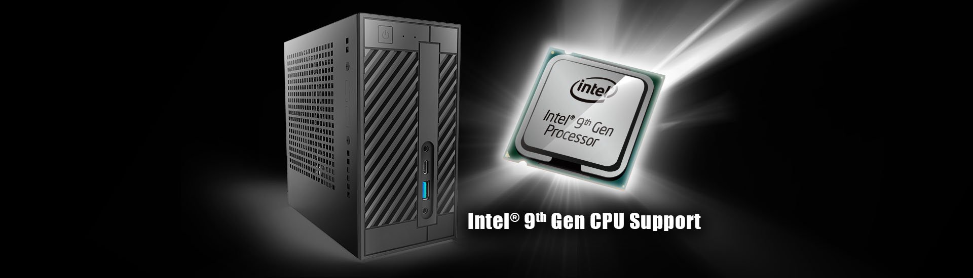 【中古】ASRock DeskMini 310/Core i5-8400 Amazon | ASRock Intel H310搭載 Mini-STXフォームファクタ採用