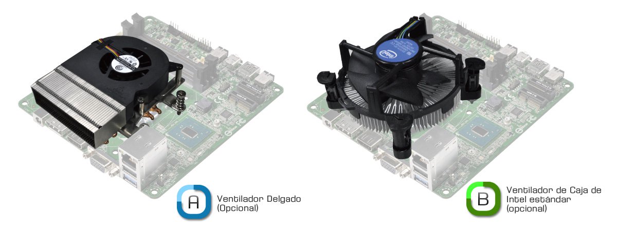 スマホ・タブレット・パソコン ASRock DeskMini 110 ASRock DeskMini 110/B/BB [ブラック] 価格比較 - 価格.com